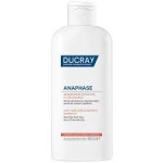 Шампунь, Ducray (Дюкрэ) 200 мл Анафаз для роста волос замедляющий выпадение