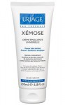 Крем, Uriage (Урьяж) 200 мл Ксемоз липидо-восстанавливающий против раздражений