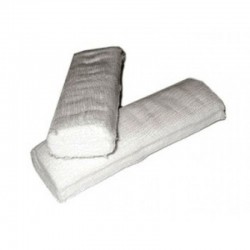 Бинт стерильный р. 5мх10см 30 г/м кв.