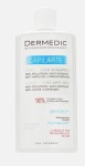 Шампунь, Dermedic (Дермедик) 300 мл Капиларт антивозрастной
