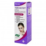 Тайм Эксперт, крем 50 мл