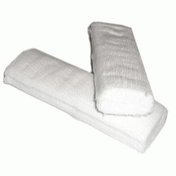 Бинт стерильный Лайф р. 10смх16см