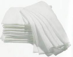 Марля Амелия р. 90смх3м