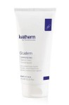 Крем, Ivatherm (Иватерм) 75 мл Цикадерм защитный